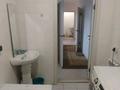 3-бөлмелі пәтер · 68.7 м² · 3/12 қабат, ул. Скрябина д. 28/3, бағасы: 52 млн ₸ в Алматы, Жетысуский р-н — фото 12