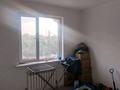 3-бөлмелі пәтер · 68.7 м² · 3/12 қабат, ул. Скрябина д. 28/3, бағасы: 52 млн ₸ в Алматы, Жетысуский р-н — фото 13