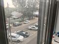 3-бөлмелі пәтер · 68.7 м² · 3/12 қабат, ул. Скрябина д. 28/3, бағасы: 52 млн ₸ в Алматы, Жетысуский р-н — фото 14
