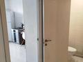 3-бөлмелі пәтер · 68.7 м² · 3/12 қабат, ул. Скрябина д. 28/3, бағасы: 52 млн ₸ в Алматы, Жетысуский р-н — фото 2