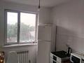 3-бөлмелі пәтер · 68.7 м² · 3/12 қабат, ул. Скрябина д. 28/3, бағасы: 52 млн ₸ в Алматы, Жетысуский р-н — фото 3