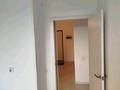 3-бөлмелі пәтер · 68.7 м² · 3/12 қабат, ул. Скрябина д. 28/3, бағасы: 52 млн ₸ в Алматы, Жетысуский р-н — фото 4