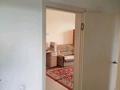 3-бөлмелі пәтер · 68.7 м² · 3/12 қабат, ул. Скрябина д. 28/3, бағасы: 52 млн ₸ в Алматы, Жетысуский р-н — фото 5