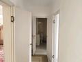 3-бөлмелі пәтер · 68.7 м² · 3/12 қабат, ул. Скрябина д. 28/3, бағасы: 52 млн ₸ в Алматы, Жетысуский р-н — фото 6