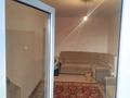 3-бөлмелі пәтер · 68.7 м² · 3/12 қабат, ул. Скрябина д. 28/3, бағасы: 52 млн ₸ в Алматы, Жетысуский р-н — фото 9