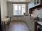 1-бөлмелі пәтер · 50 м² · 5/5 қабат, Строитель ш/а. 16/2, бағасы: 120 000 ₸ в Уральске, мкр Строитель