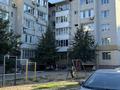 1-комнатная квартира · 50 м² · 5/5 этаж, мкр Строитель 16/2 за 120 000 ₸ в Уральске — фото 10