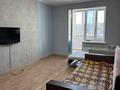 1-комнатная квартира · 50 м² · 5/5 этаж, мкр Строитель 16/2 за 120 000 ₸ в Уральске — фото 4