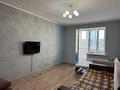 1-комнатная квартира · 50 м² · 5/5 этаж, мкр Строитель 16/2 за 120 000 ₸ в Уральске — фото 5