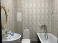 1-комнатная квартира · 50 м² · 5/5 этаж, мкр Строитель 16/2 за 120 000 ₸ в Уральске — фото 8