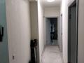 3-комнатная квартира · 70 м² · 3/9 этаж, Асыл арман 2 за 33 млн ₸ в Иргели — фото 8