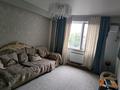 3-комнатная квартира · 70 м² · 3/9 этаж, Асыл арман 2 за 33 млн ₸ в Иргели — фото 9