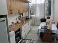 3-комнатная квартира · 70 м² · 3/9 этаж, Асыл арман 2 за 33 млн ₸ в Иргели — фото 10