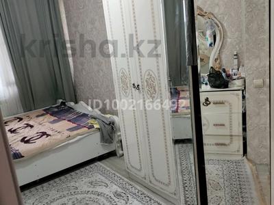 3-бөлмелі пәтер · 70 м² · 3/9 қабат, Асыл арман 2, бағасы: 33 млн ₸ в Иргели