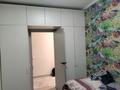 3-комнатная квартира · 70 м² · 3/9 этаж, Асыл арман 2 за 33 млн ₸ в Иргели — фото 6