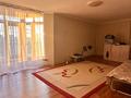 2-бөлмелі пәтер · 93 м² · 10/10 қабат, Максут Нарикбаев 12 — ГОРЯЧАЯ ЦЕНА ШИКАРНАЯ ЛОКАЦИЯ!!!, бағасы: 23 млн ₸ в Астане, Нура р-н — фото 10