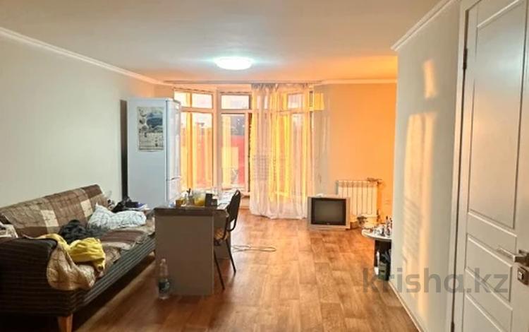 2-бөлмелі пәтер · 93 м² · 10/10 қабат, Максут Нарикбаев 12 — ГОРЯЧАЯ ЦЕНА ШИКАРНАЯ ЛОКАЦИЯ!!!, бағасы: 23 млн ₸ в Астане, Нура р-н — фото 9