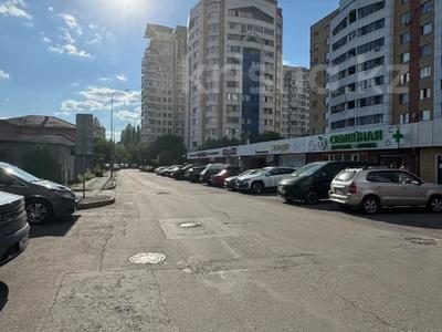 Свободное назначение, офисы, магазины и бутики, салоны красоты, медцентры и аптеки, образование · 61 м² за 48.5 млн ₸ в Астане, р-н Байконур