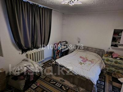 Жеке үй · 4 бөлме · 61.2 м² · 8 жүзд., Светоч 56 — Понтонный мост, бағасы: 8.5 млн ₸ в Усть-Каменогорске, Ахмирово