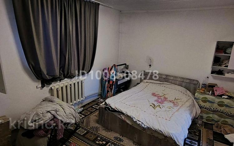 Жеке үй · 4 бөлме · 61.2 м² · 8 жүзд., Светоч 56 — Понтонный мост, бағасы: 8.5 млн ₸ в Усть-Каменогорске, Ахмирово — фото 2