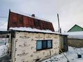 Жеке үй · 4 бөлме · 61.2 м² · 8 жүзд., Светоч 56 — Понтонный мост, бағасы: 8.5 млн ₸ в Усть-Каменогорске, Ахмирово — фото 12