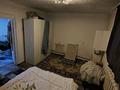 Жеке үй · 4 бөлме · 61.2 м² · 8 жүзд., Светоч 56 — Понтонный мост, бағасы: 8.5 млн ₸ в Усть-Каменогорске, Ахмирово — фото 2