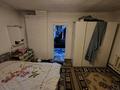 Жеке үй · 4 бөлме · 61.2 м² · 8 жүзд., Светоч 56 — Понтонный мост, бағасы: 8.5 млн ₸ в Усть-Каменогорске, Ахмирово — фото 3