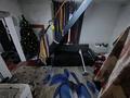 Жеке үй · 4 бөлме · 61.2 м² · 8 жүзд., Светоч 56 — Понтонный мост, бағасы: 8.5 млн ₸ в Усть-Каменогорске, Ахмирово — фото 6
