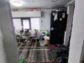 Жеке үй · 4 бөлме · 61.2 м² · 8 жүзд., Светоч 56 — Понтонный мост, бағасы: 8.5 млн ₸ в Усть-Каменогорске, Ахмирово — фото 7