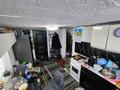 Жеке үй · 4 бөлме · 61.2 м² · 8 жүзд., Светоч 56 — Понтонный мост, бағасы: 8.5 млн ₸ в Усть-Каменогорске, Ахмирово — фото 9