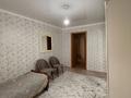 3-комнатная квартира · 70 м² · 9/9 этаж, Назарбаева 40 — Назарбаева - Толстого за 26 млн ₸ в Павлодаре — фото 10