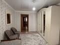3-комнатная квартира · 70 м² · 9/9 этаж, Назарбаева 40 — Назарбаева - Толстого за 26 млн ₸ в Павлодаре — фото 11