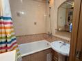 3-комнатная квартира · 70 м² · 9/9 этаж, Назарбаева 40 — Назарбаева - Толстого за 26 млн ₸ в Павлодаре — фото 13