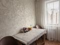 3-комнатная квартира · 70 м² · 9/9 этаж, Назарбаева 40 — Назарбаева - Толстого за 26 млн ₸ в Павлодаре — фото 4