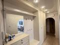 3-комнатная квартира · 70 м² · 9/9 этаж, Назарбаева 40 — Назарбаева - Толстого за 26 млн ₸ в Павлодаре — фото 8