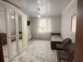 3-комнатная квартира · 70 м² · 9/9 этаж, Назарбаева 40 — Назарбаева - Толстого за 26 млн ₸ в Павлодаре — фото 9
