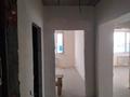 2-комнатная квартира · 61.1 м² · 1/3 этаж, Михайленко 27 за 11.9 млн ₸ в Боровском — фото 11
