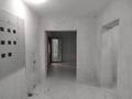 2-комнатная квартира · 61.1 м² · 1/3 этаж, Михайленко 27 за 11.9 млн ₸ в Боровском — фото 14