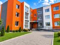 2-комнатная квартира · 61.1 м² · 1/3 этаж, Михайленко 27 за 11.9 млн ₸ в Боровском