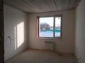 2-комнатная квартира · 61.1 м² · 1/3 этаж, Михайленко 27 за 11.9 млн ₸ в Боровском — фото 9