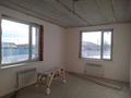 2-комнатная квартира · 61.1 м² · 1/3 этаж, Михайленко 27 за 11.9 млн ₸ в Боровском — фото 5