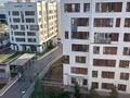 2-комнатная квартира · 70 м² · 7/7 этаж, Кабанбай батыра 60 — Мега силквей за 57 млн ₸ в Астане, Есильский р-н — фото 11