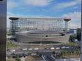 2-комнатная квартира · 70 м² · 7/7 этаж, Кабанбай батыра 60 — Мега силквей за 57 млн ₸ в Астане, Есильский р-н — фото 12