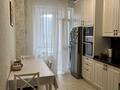 2-комнатная квартира · 70 м² · 7/7 этаж, Кабанбай батыра 60 — Мега силквей за 57 млн ₸ в Астане, Есильский р-н — фото 2