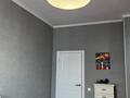 2-комнатная квартира · 70 м² · 7/7 этаж, Кабанбай батыра 60 — Мега силквей за 57 млн ₸ в Астане, Есильский р-н — фото 4