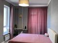 2-комнатная квартира · 70 м² · 7/7 этаж, Кабанбай батыра 60 — Мега силквей за 57 млн ₸ в Астане, Есильский р-н — фото 5