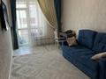2-комнатная квартира · 70 м² · 7/7 этаж, Кабанбай батыра 60 — Мега силквей за 57 млн ₸ в Астане, Есильский р-н — фото 7