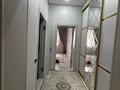 4-комнатная квартира · 122 м² · 2/7 этаж, 41-й мкр 22 за 45 млн ₸ в Актау — фото 2