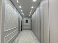 4-комнатная квартира · 122 м² · 2/7 этаж, 41-й мкр 22 за 45 млн ₸ в Актау — фото 3