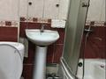 1-бөлмелі пәтер · 29 м² · 1/2 қабат, монтажная — майлина, бағасы: 14.5 млн ₸ в Алматы, Турксибский р-н — фото 4